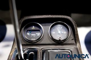 FERRARI 308 usata 30