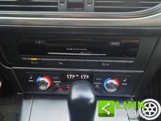 AUDI A6 usata 29