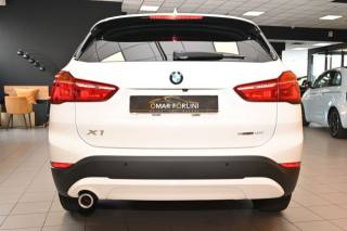 BMW X1 usata 86