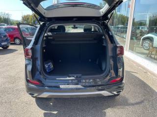 EMC Sei usata, con ESP