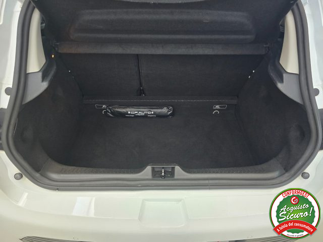 RENAULT Clio usata, con Chiusura centralizzata