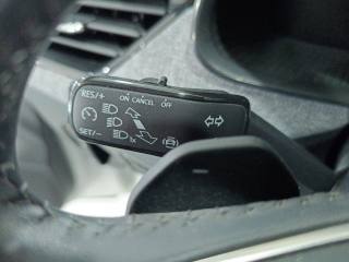 SKODA Kamiq usata, con Bluetooth