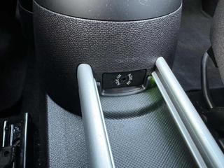 MINI Countryman usata 18