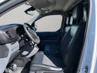 CITROEN Jumpy usata, con ESP