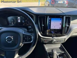 VOLVO XC60 usata, con Climatizzatore