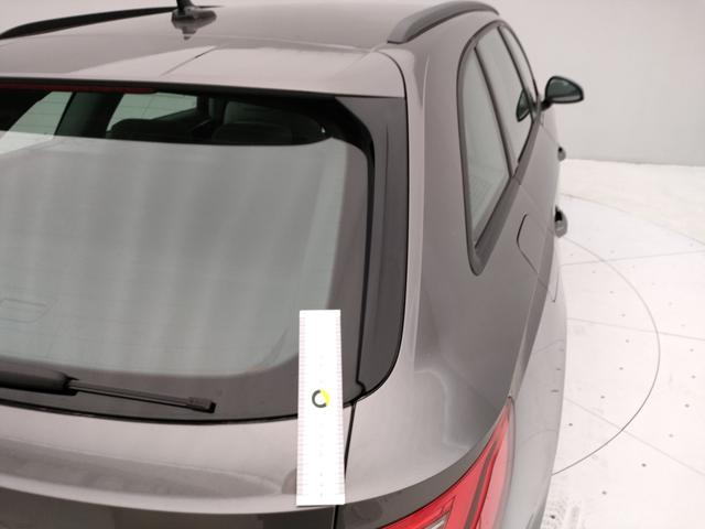 AUDI A4 usata, con Specchietti laterali elettrici
