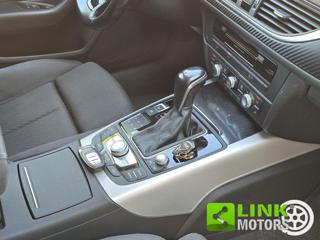AUDI A6 usata 34