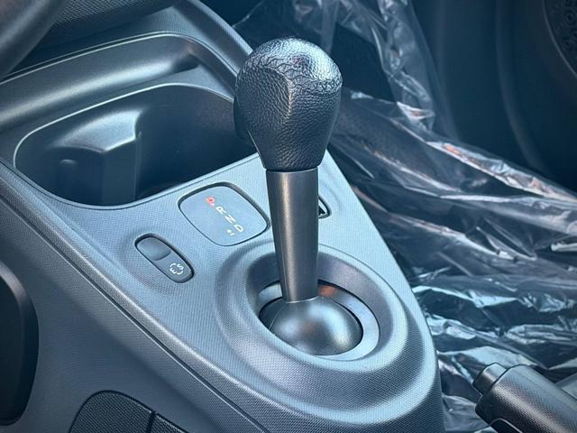 SMART ForTwo usata, con Isofix