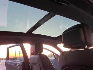 PORSCHE Macan usata, con Climatizzatore