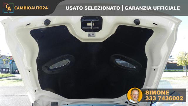 FERRARI California usata 122
