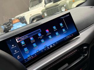 BMW 320 usata, con Servosterzo