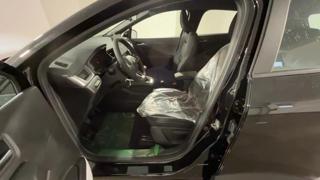 RENAULT Captur usata, con Chiusura centralizzata