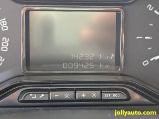 CITROEN C3 usata, con Cruise Control