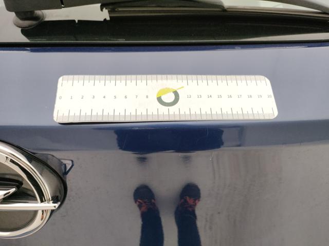 OPEL Corsa usata, con Bluetooth