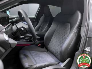 AUDI A5 usata, con Cruise Control