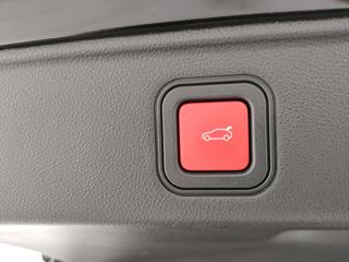 FIAT 600 usata, con Sedile posteriore sdoppiato