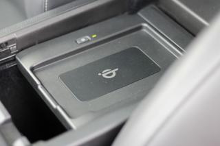 LEXUS NX 300h usata, con ESP