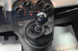 FIAT 500 usata 40
