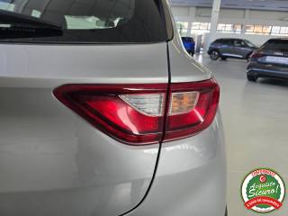 KIA Stonic usata 24