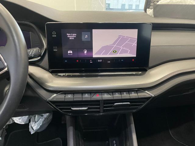 SKODA Octavia usata, con Park Distance Control