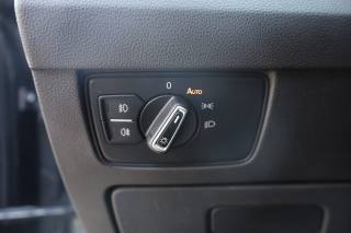 VOLKSWAGEN Passat Alltrack usata 89