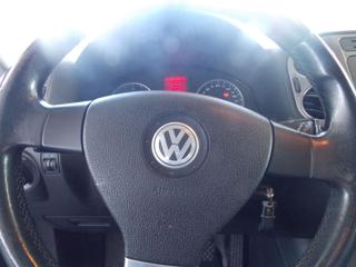 VOLKSWAGEN Tiguan usata 19