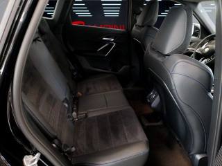 BMW X1 usata 18