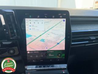 RENAULT Austral usata, con Boardcomputer