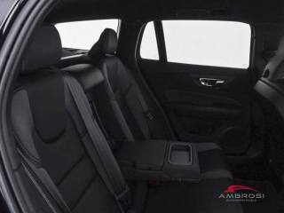 VOLVO V60 usata 10