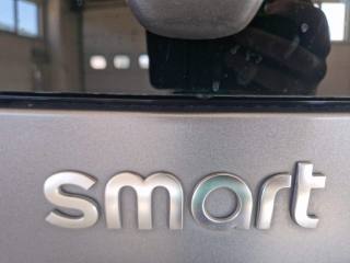 SMART ForTwo usata, con Bluetooth