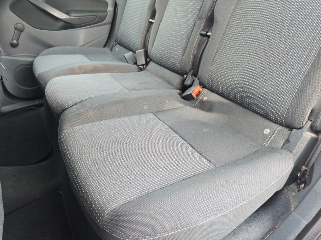 FORD C-Max usata 52