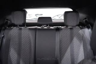 PEUGEOT 2008 usata, con Bracciolo