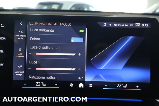 BMW X1 usata, con Park Distance Control