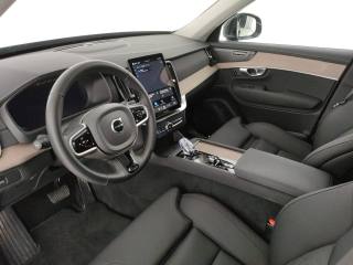 VOLVO XC90 usata, con Antifurto