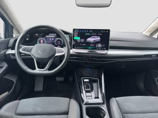VOLKSWAGEN Golf usata 10