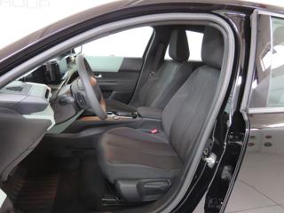LANCIA Ypsilon usata, con Chiusura centralizzata