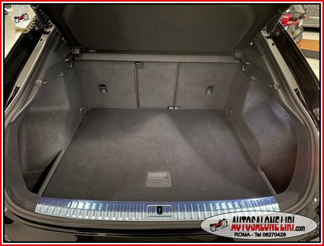 AUDI Q3 usata, con Controllo trazione