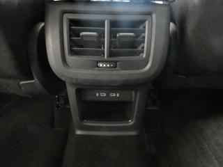 SEAT Ateca usata, con Autoradio digitale
