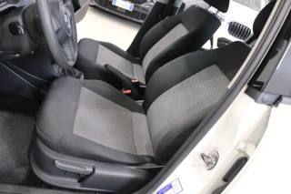 VOLKSWAGEN Polo usata 8