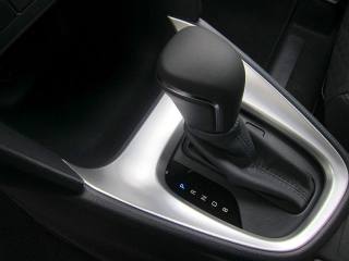 TOYOTA Yaris Cross usata, con Frenata d