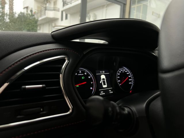 EVO Evo3 usata, con Bluetooth