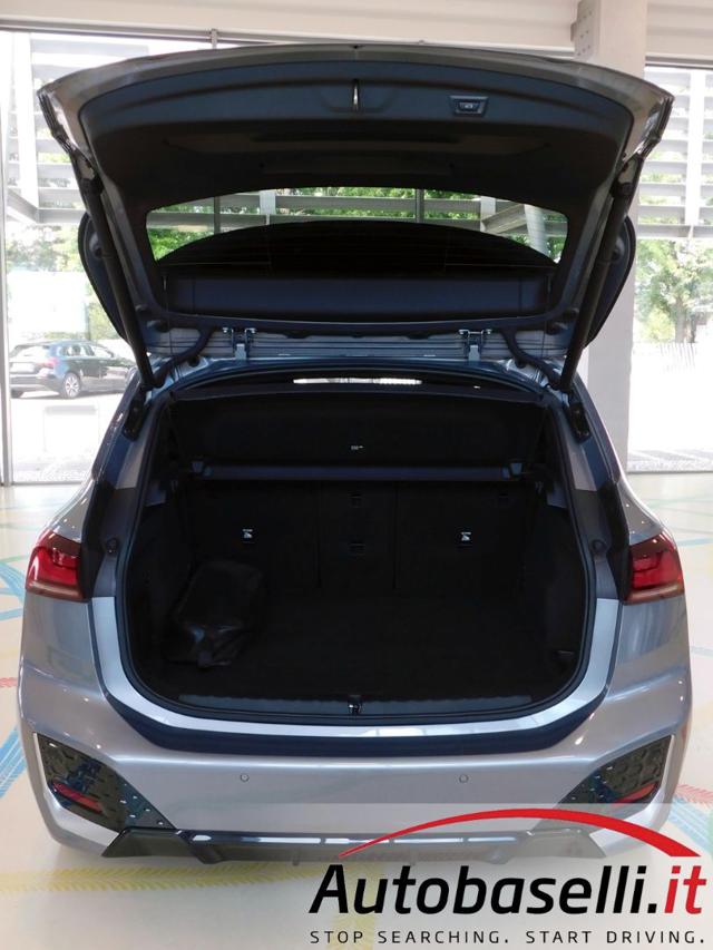 BMW 218 usata 87
