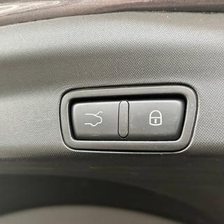 ALFA ROMEO Stelvio usata, con Cerchi in lega