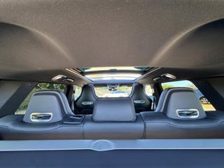 LAND ROVER Range Rover Sport usata, con Controllo vocale