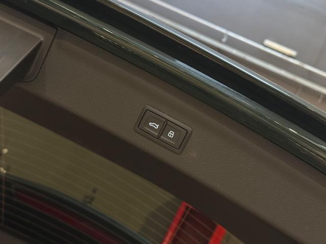AUDI Q3 usata, con Fari LED