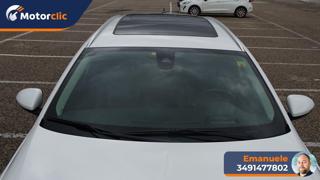 OPEL Insignia usata, con Park Distance Control