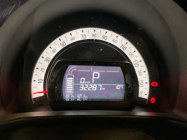 RENAULT Twingo usata, con Servosterzo