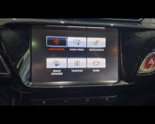 CITROEN C3 usata, con Luci diurne LED