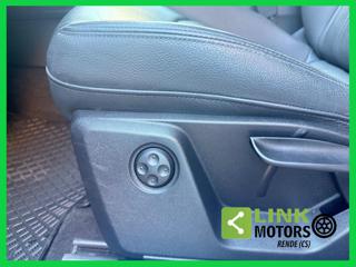 AUDI Q2 usata, con Bluetooth