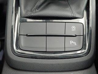 SKODA Kamiq usata, con Sensore di luce